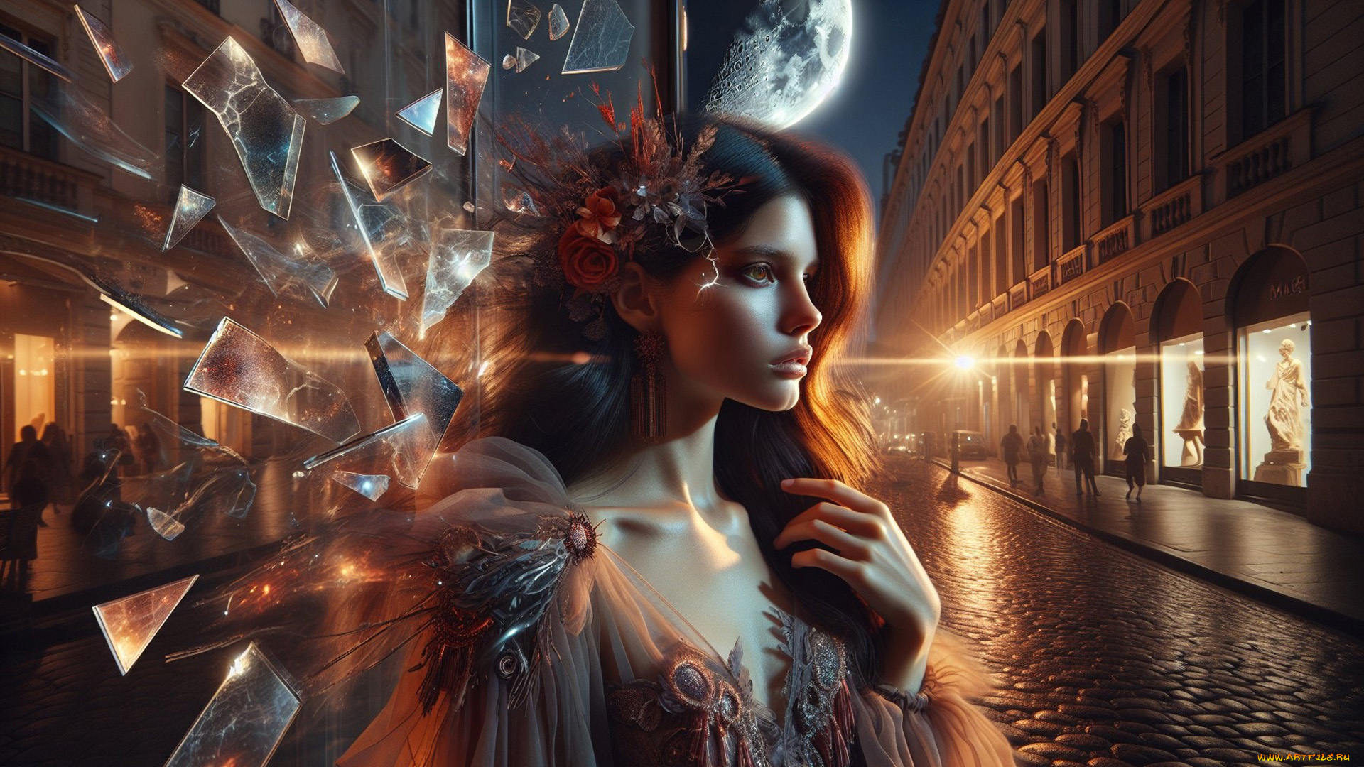 разное, компьютерный, дизайн, нейросети, графика, нейроарт, ai, art, нейронные, сети, рисунки, нейро, искусство, нейрографика, graphics, neuroart, neural, networks, drawings, neuro, neurography