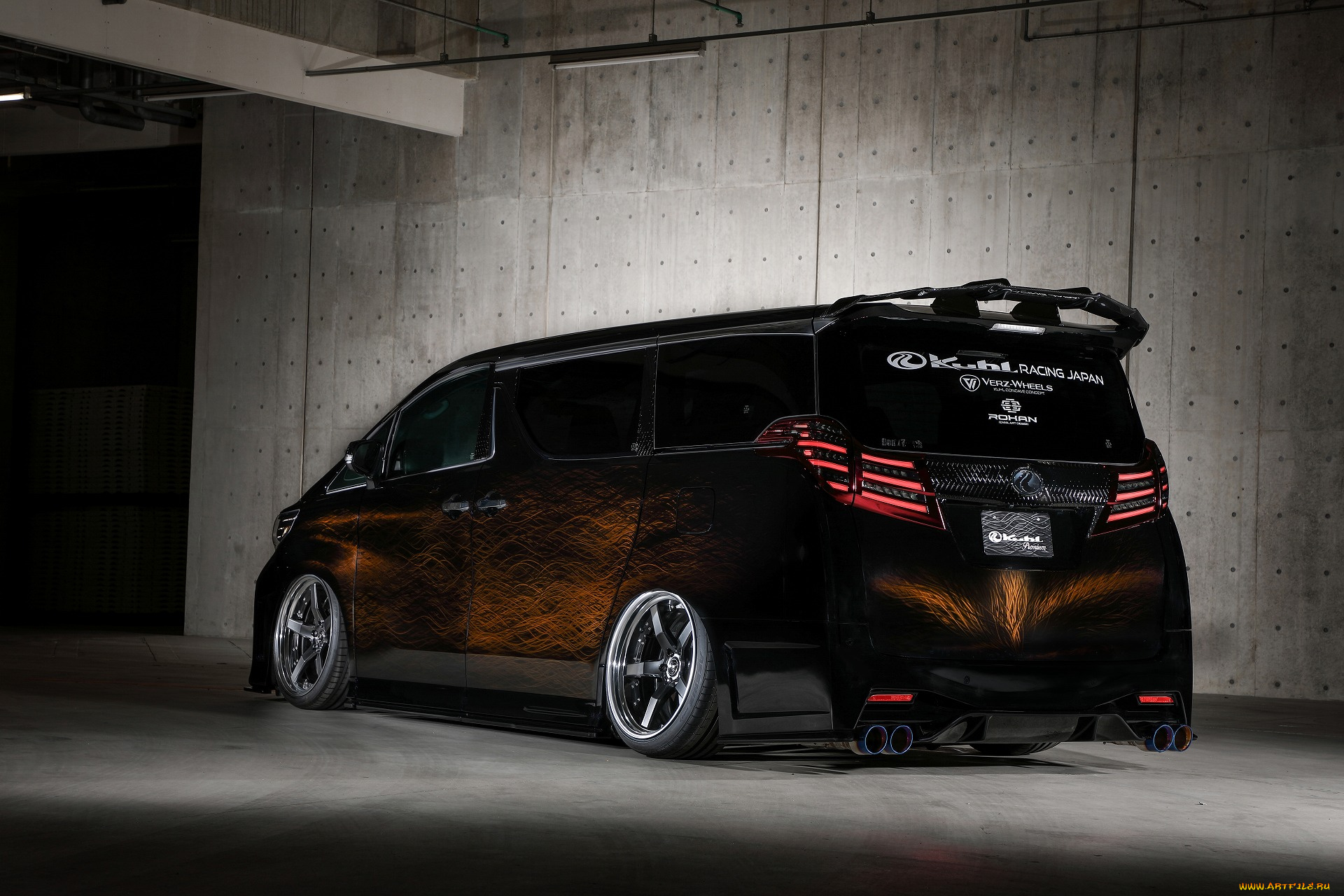 автомобили, toyota