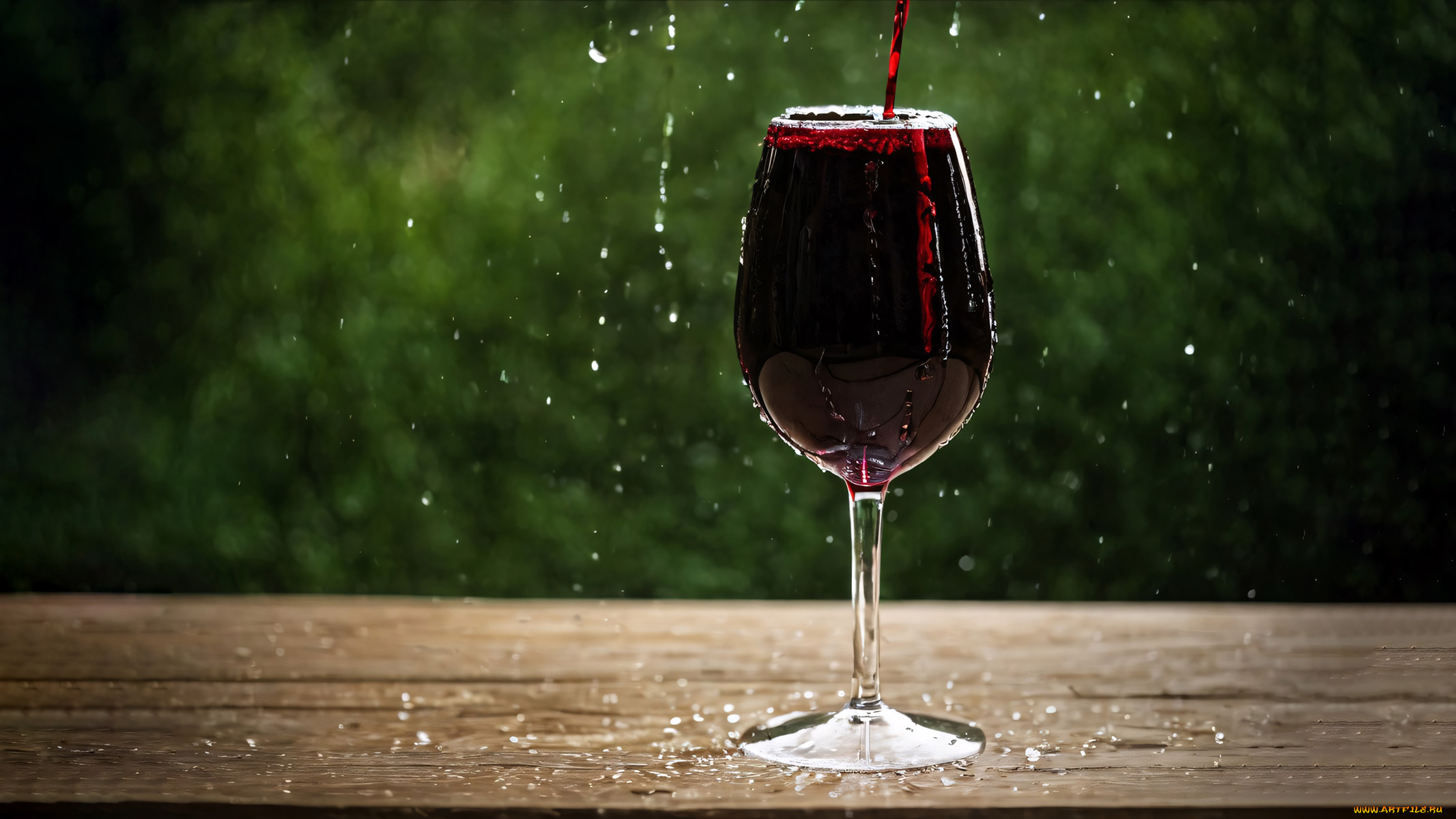 3д, графика, еда-, food, нейросети, графика, нейроарт, ai, art, нейронные, сети, рисунки, нейро, искусство, нейрографика, graphics, neuroart, neural, networks, drawings, neuro, neurography