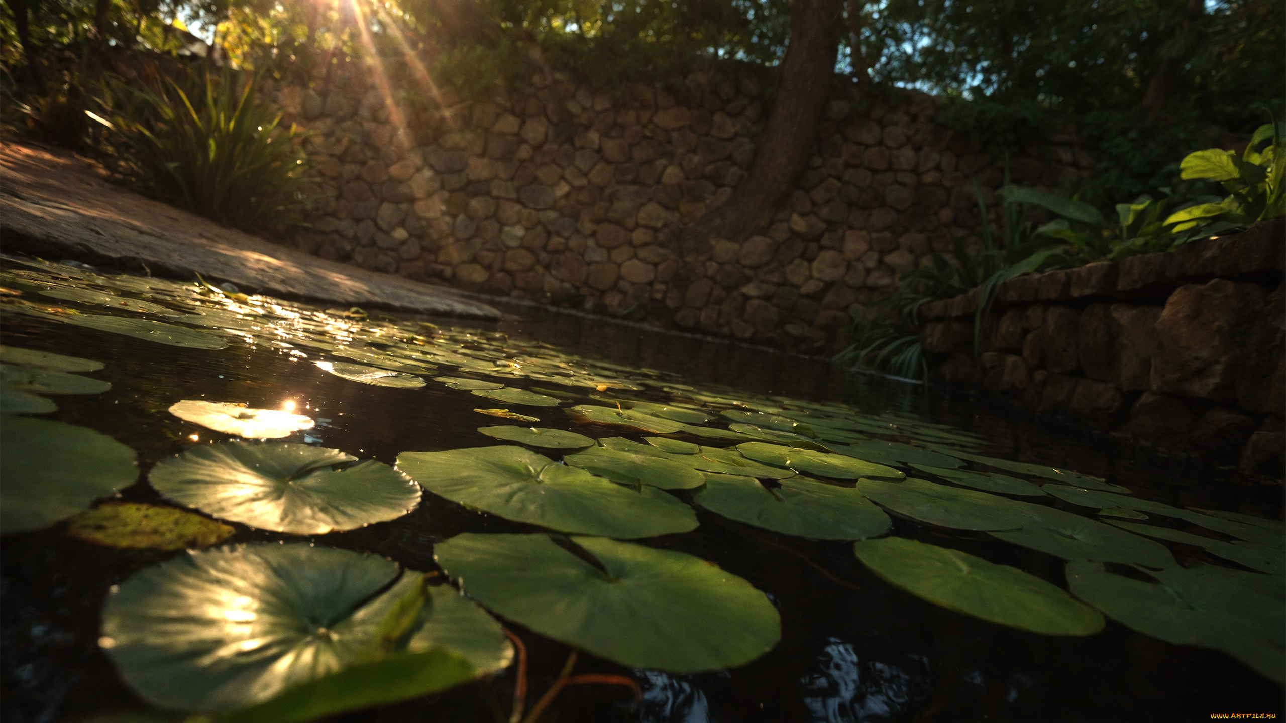 3д, графика, природа, , nature, нейросети, графика, нейроарт, ai, art, нейронные, сети, рисунки, нейро, искусство, нейрографика, graphics, neuroart, neural, networks, drawings, neuro, neurography