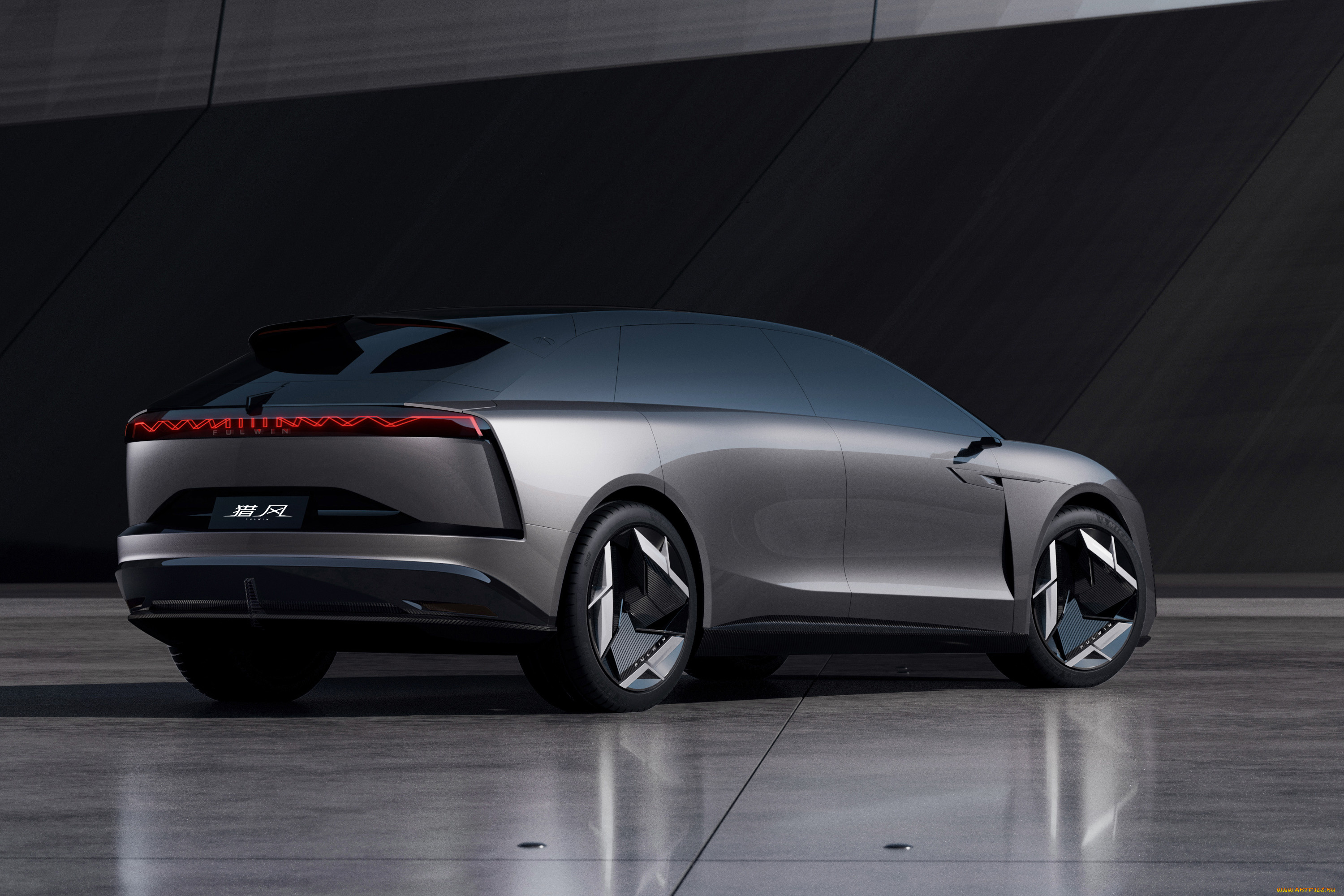 автомобили, chery