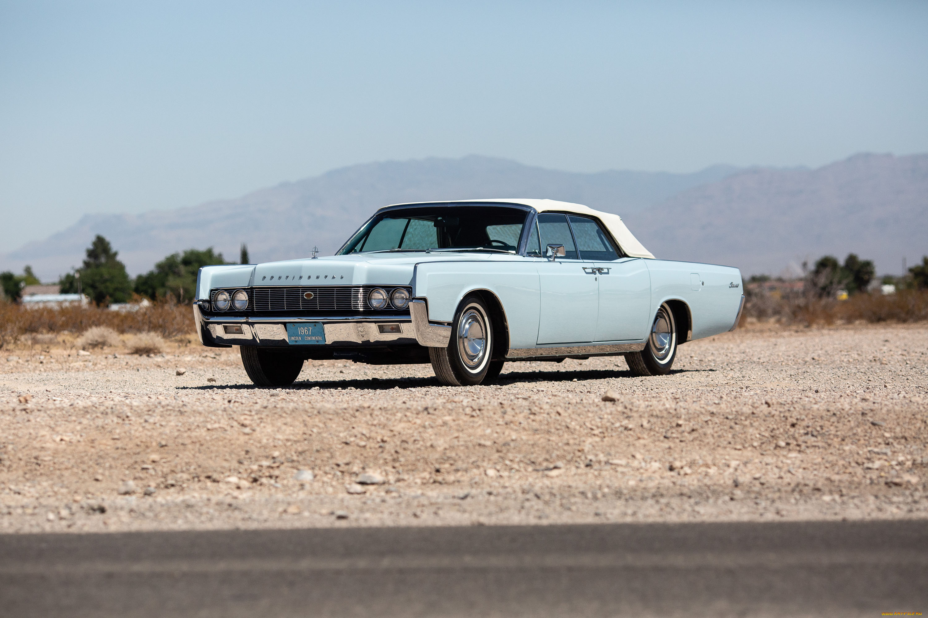 автомобили, lincoln