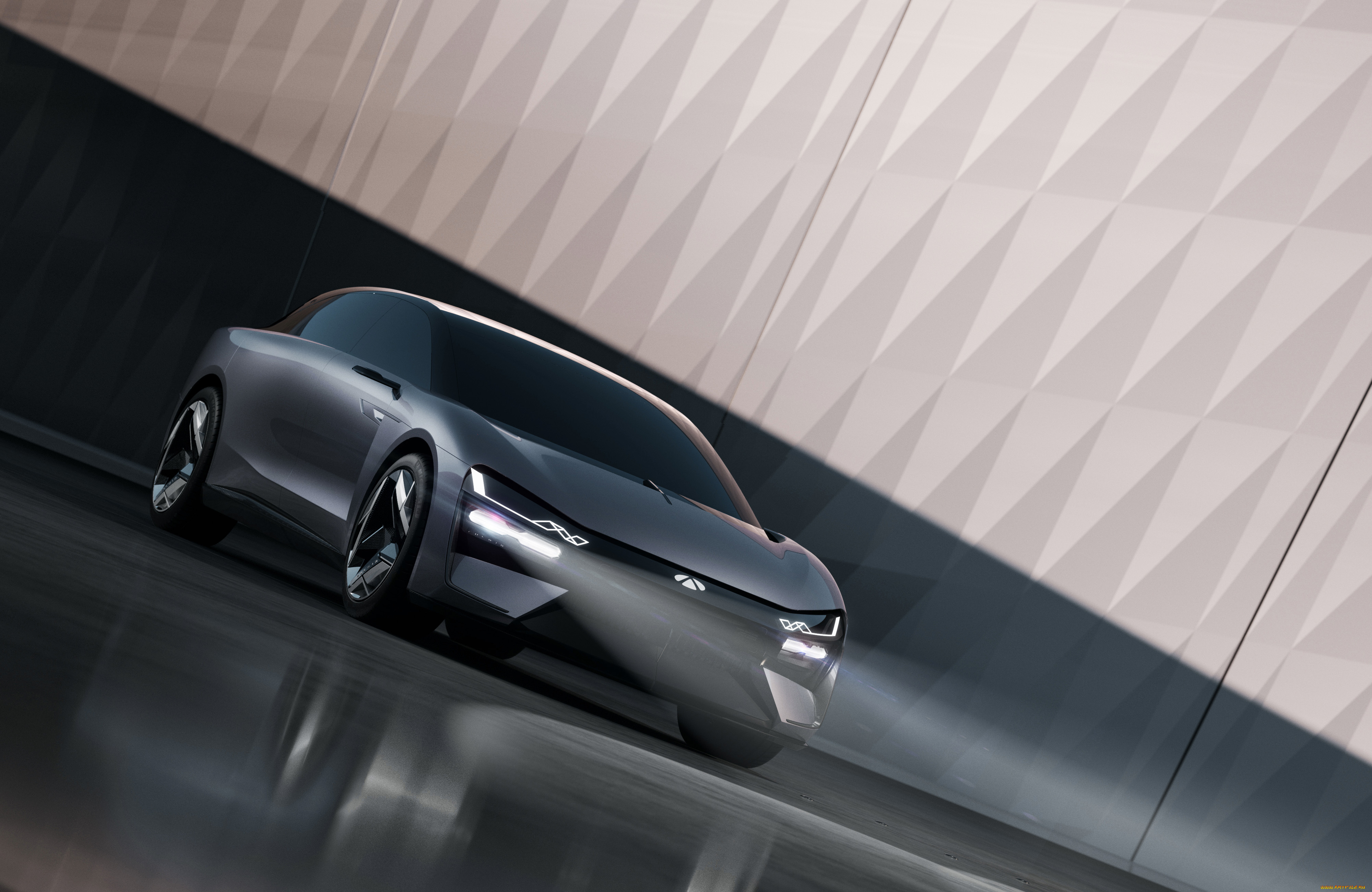 автомобили, chery