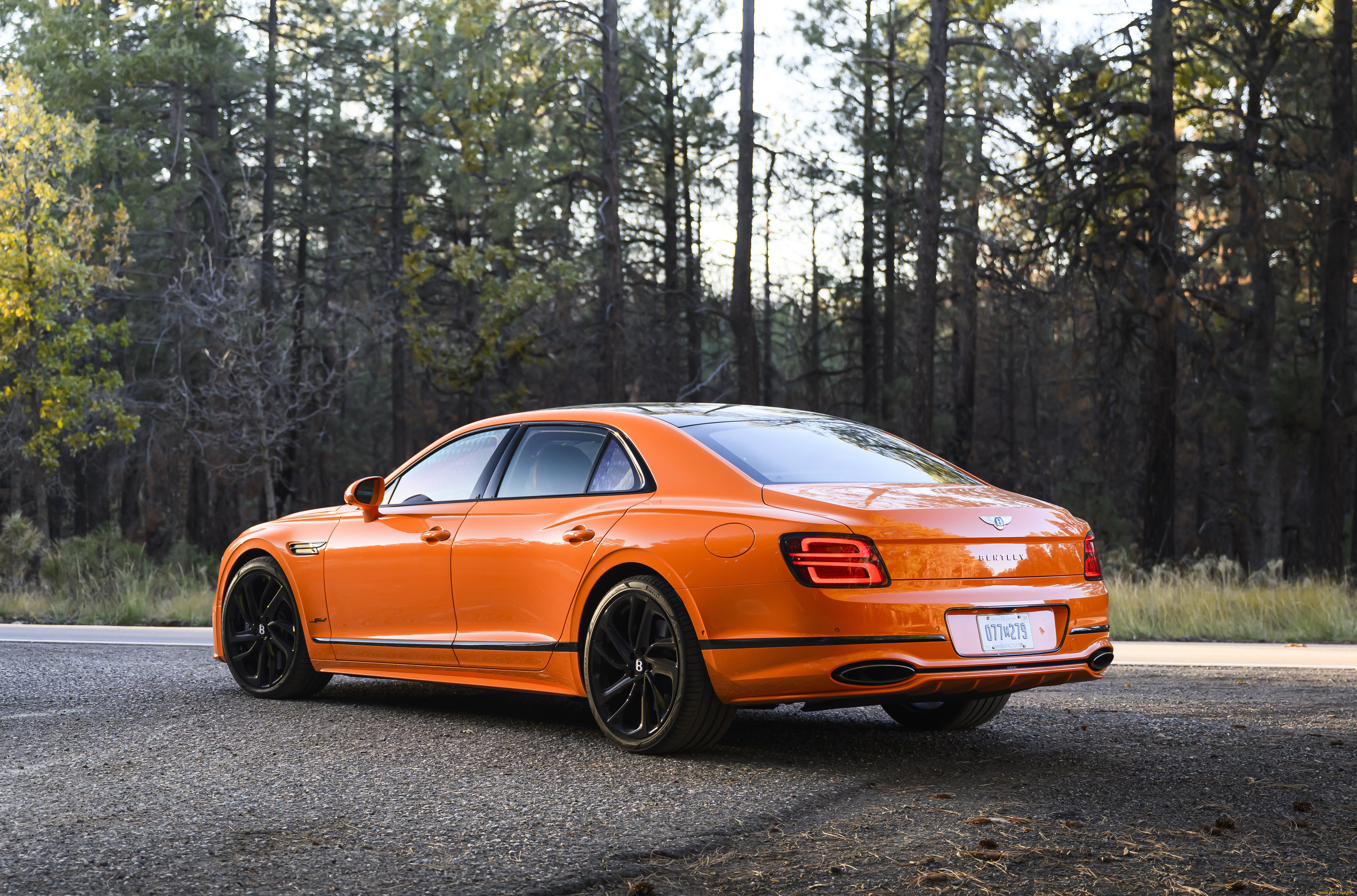 автомобили, bentley