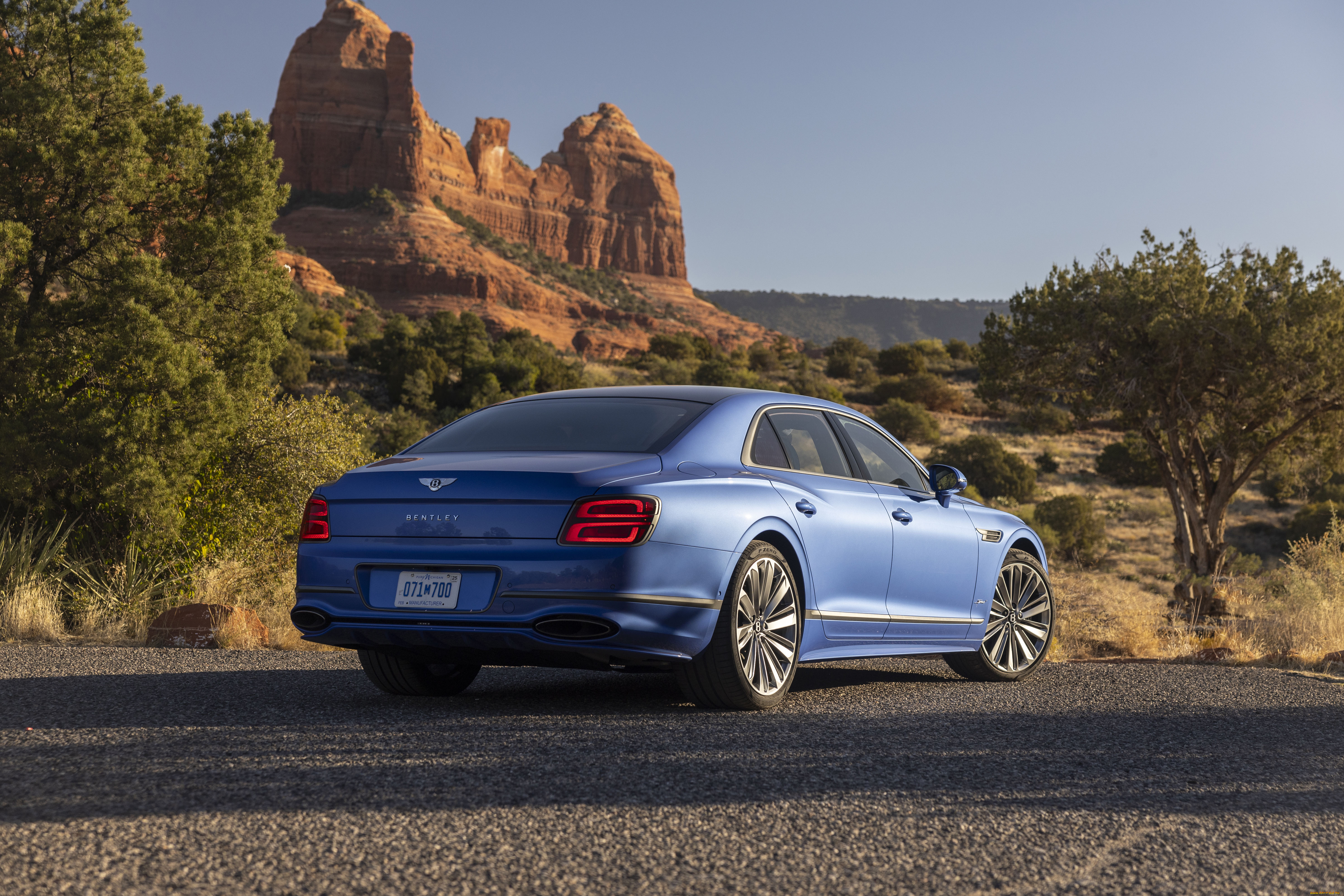 автомобили, bentley