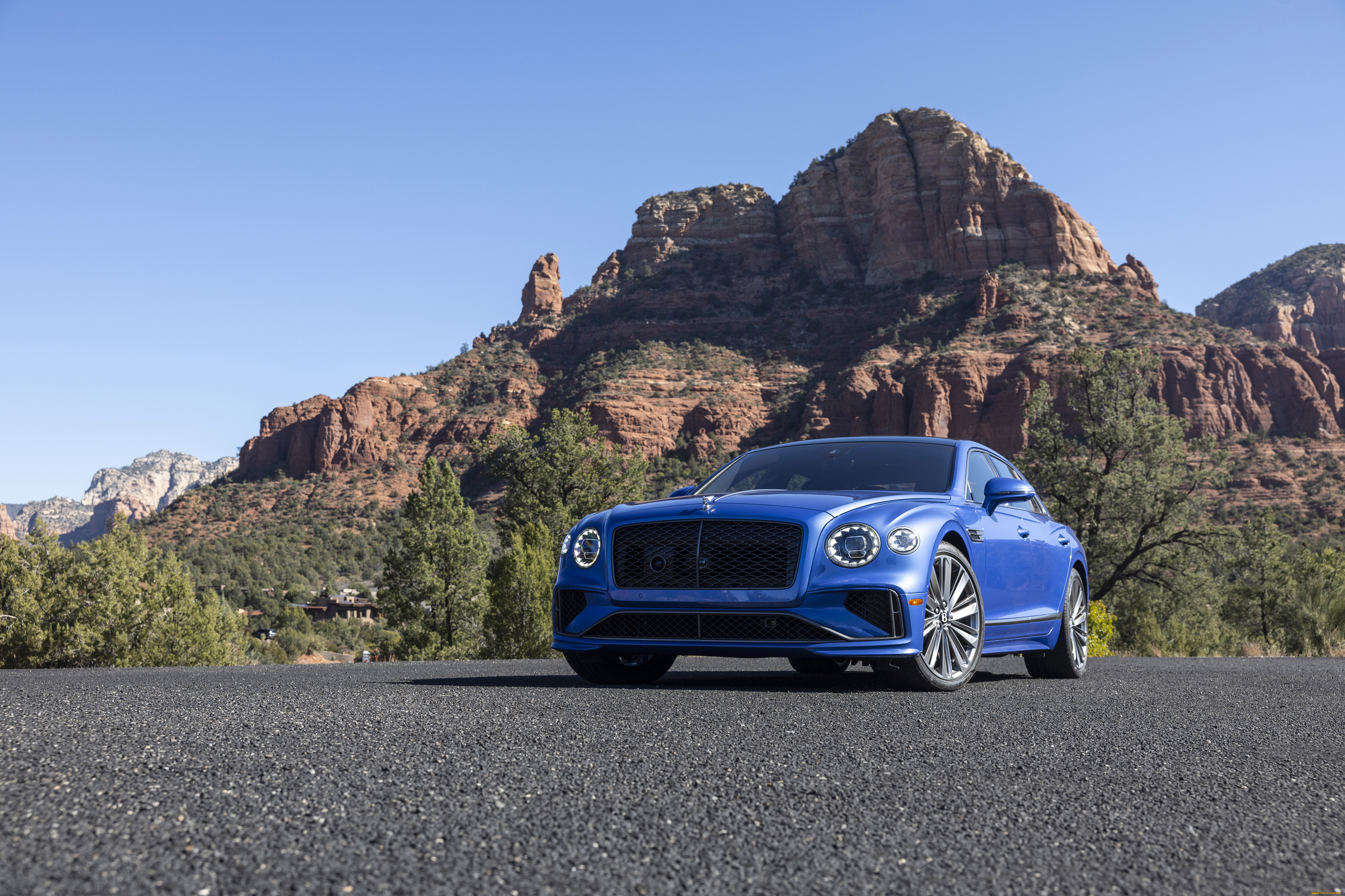 автомобили, bentley