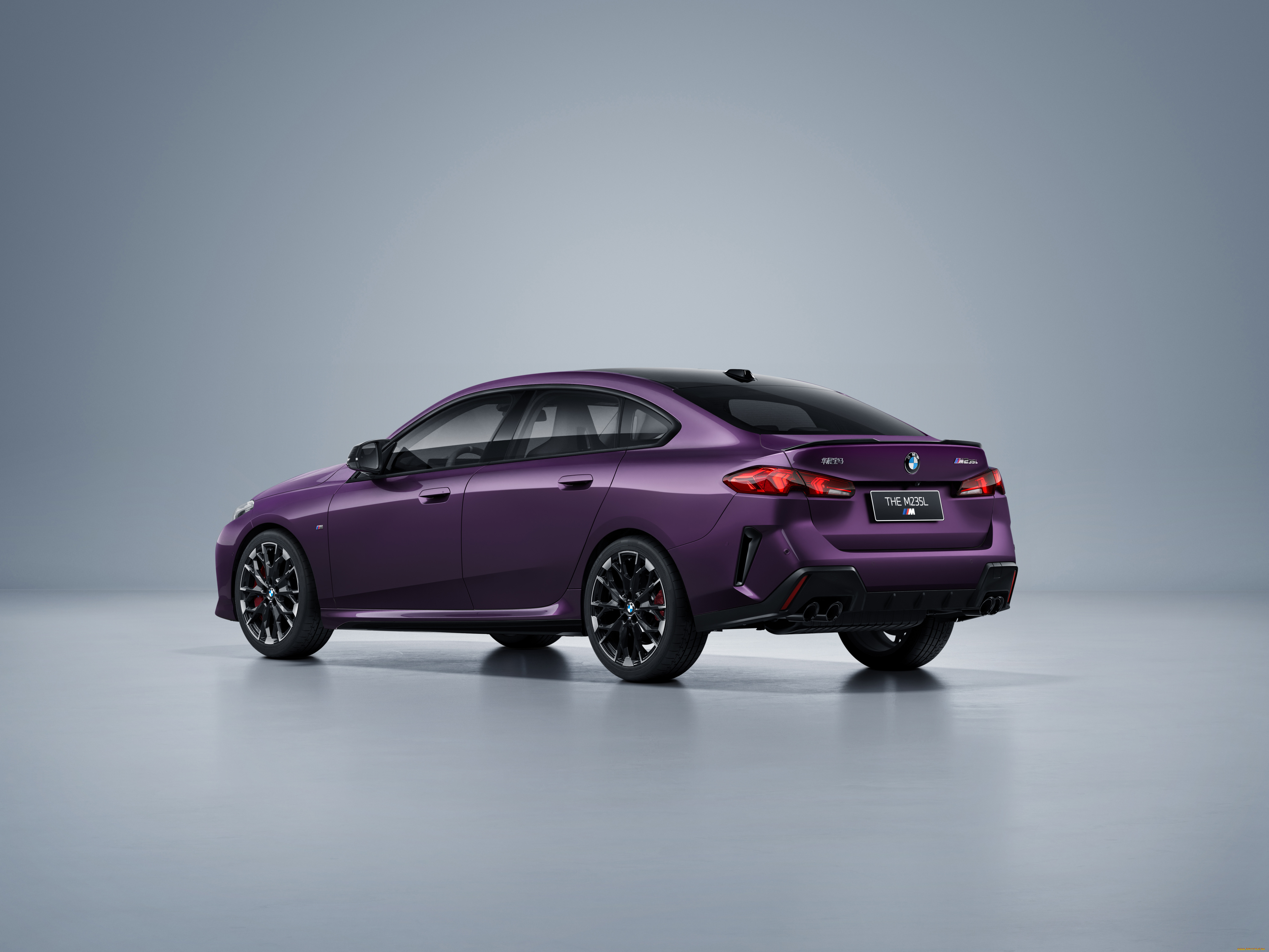 автомобили, bmw