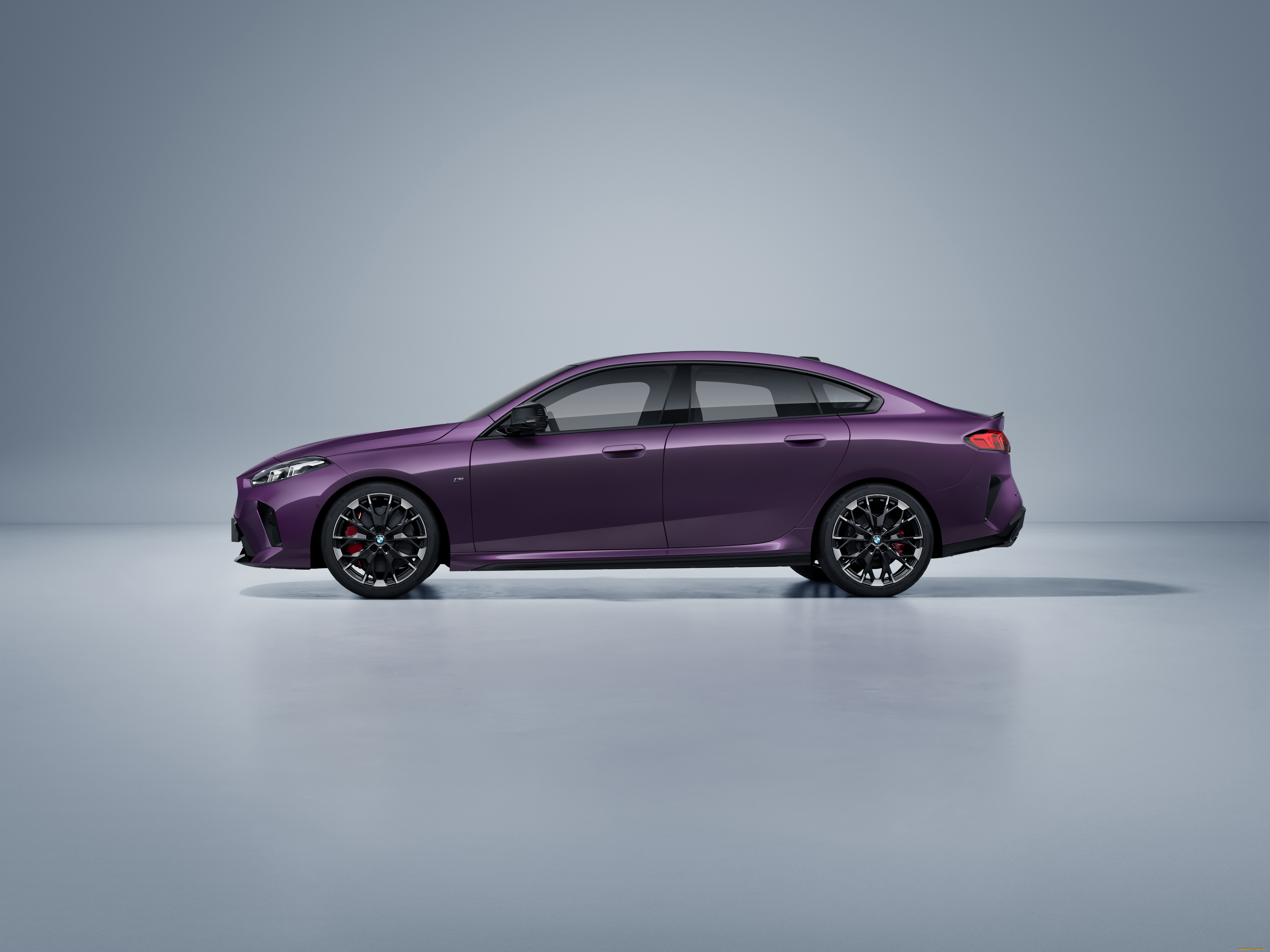 автомобили, bmw