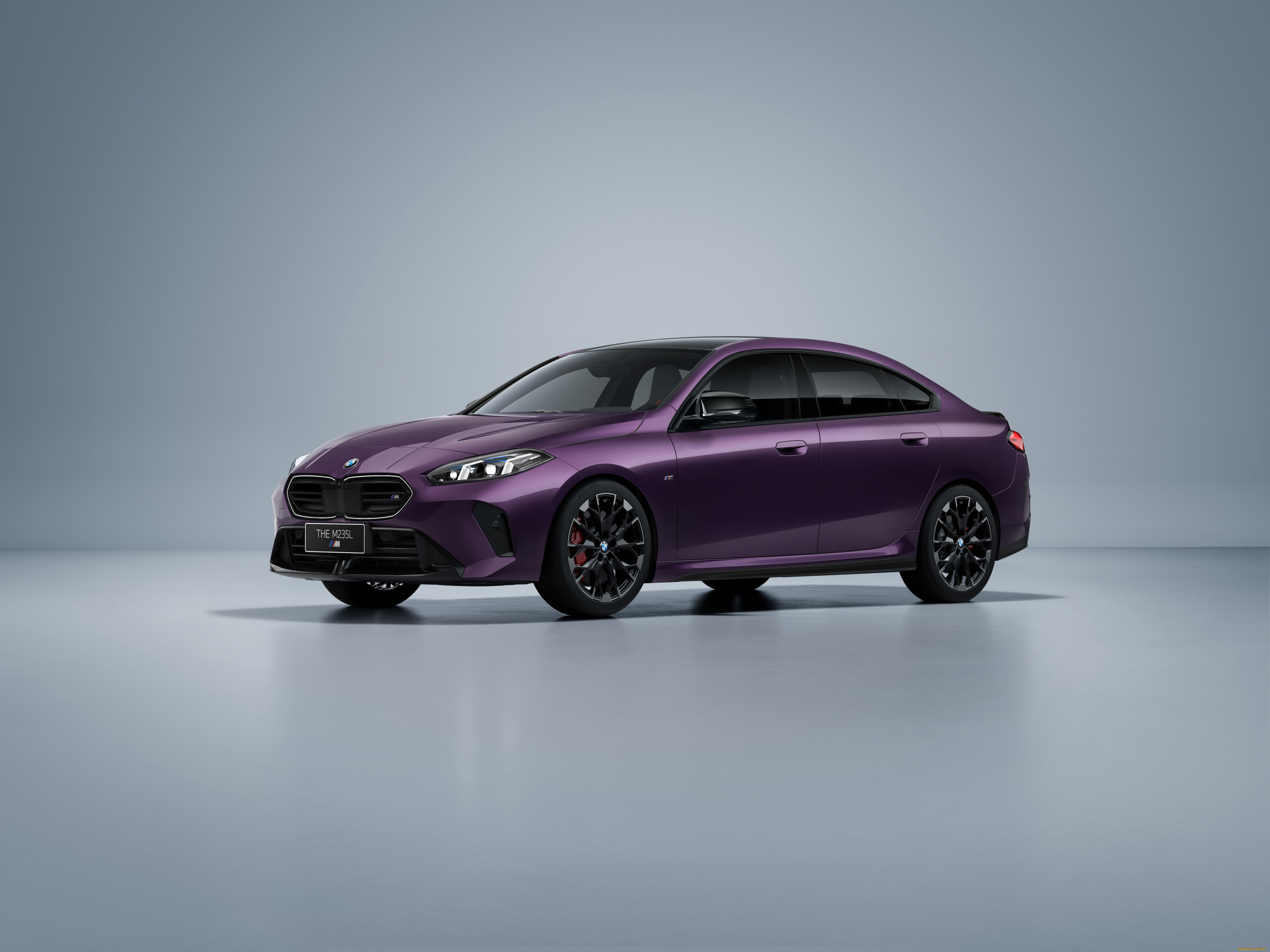 автомобили, bmw