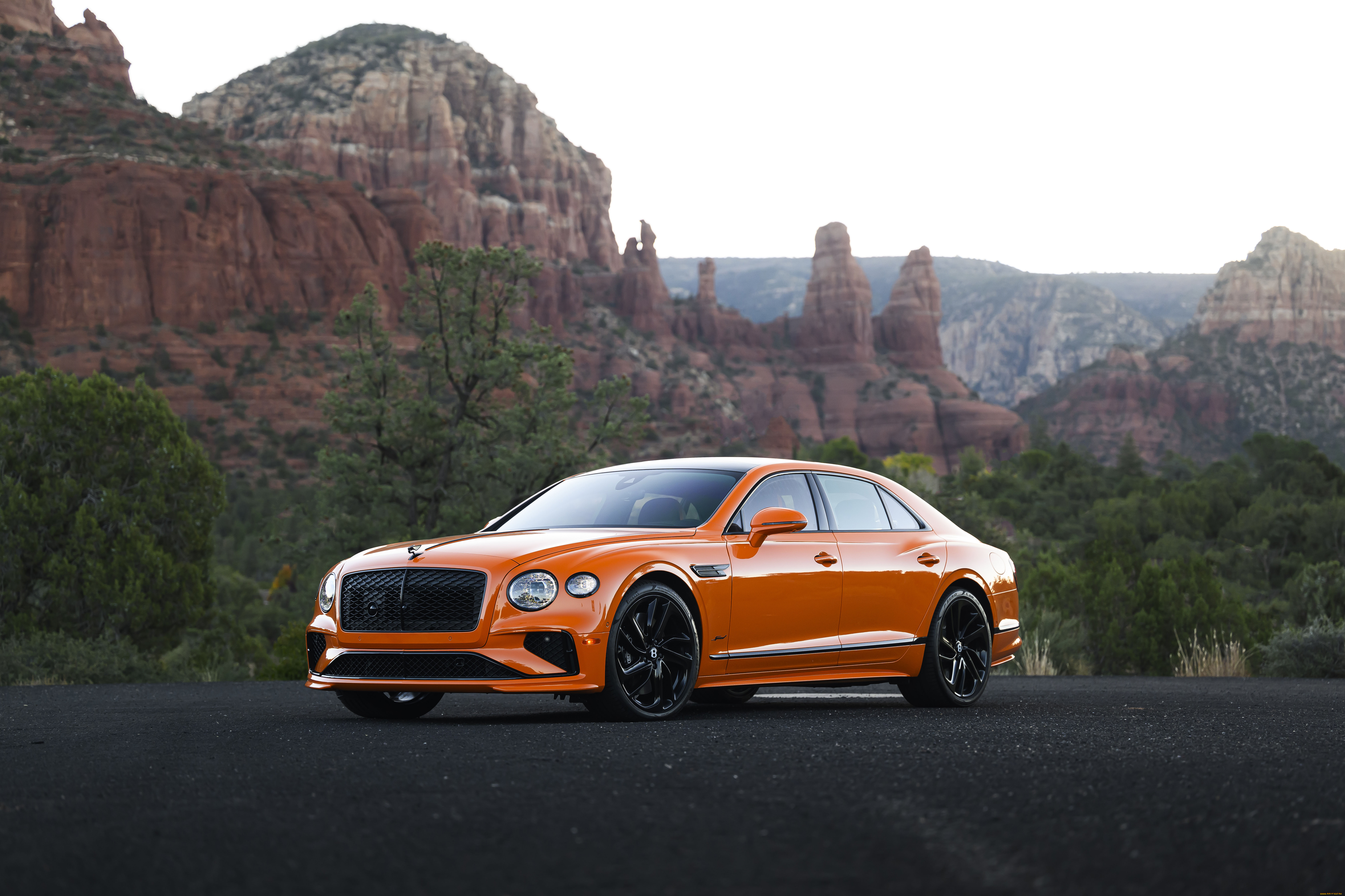 автомобили, bentley