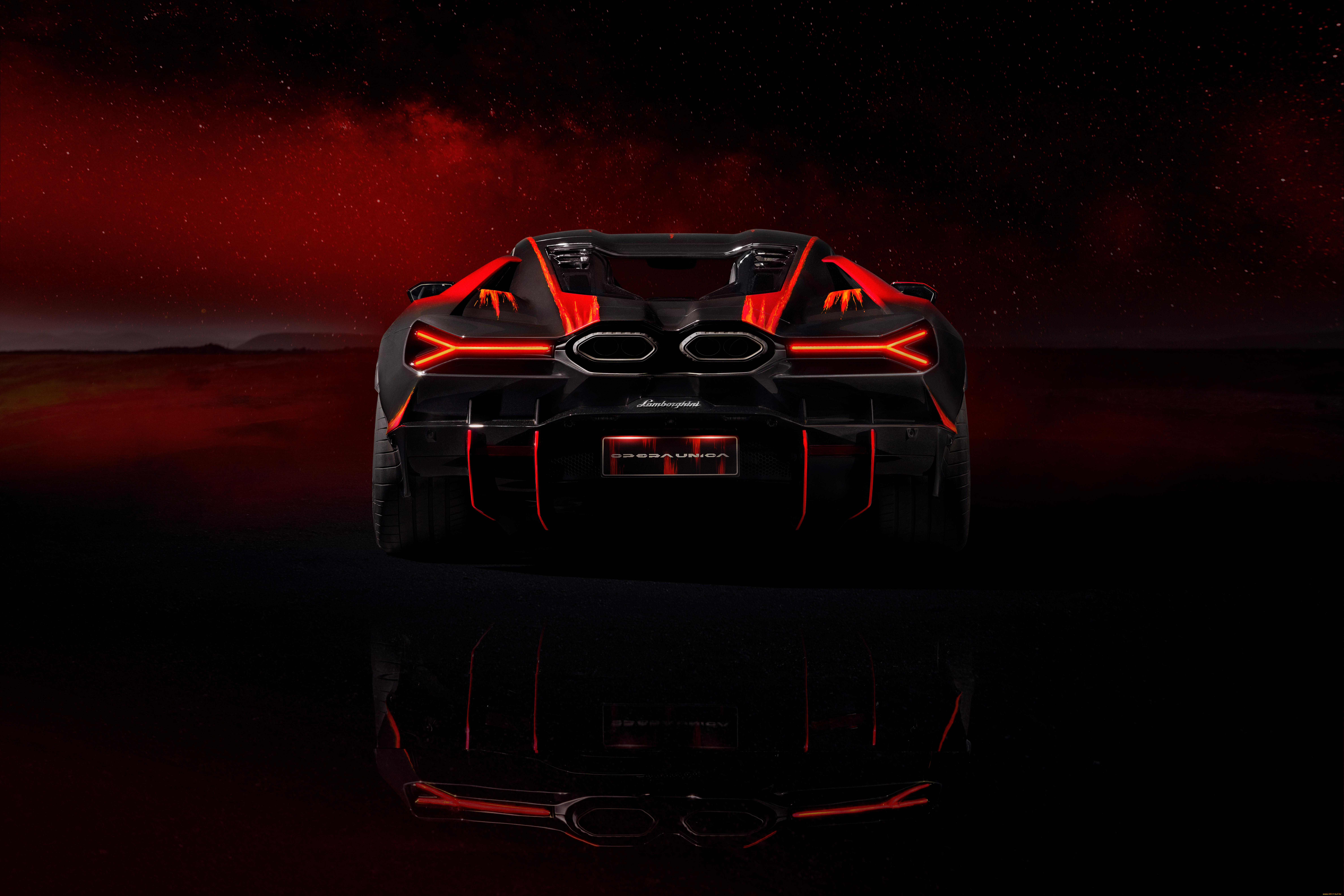 автомобили, lamborghini