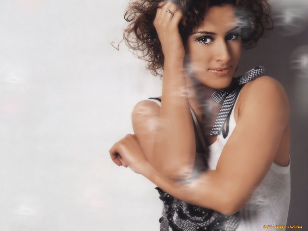 Тина, Канделаки, девушки, ведущая, улыбка, майка