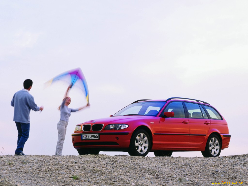 автомобили, bmw