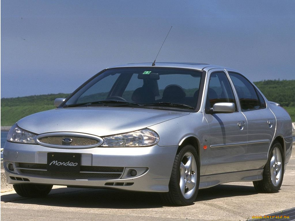 автомобили, ford