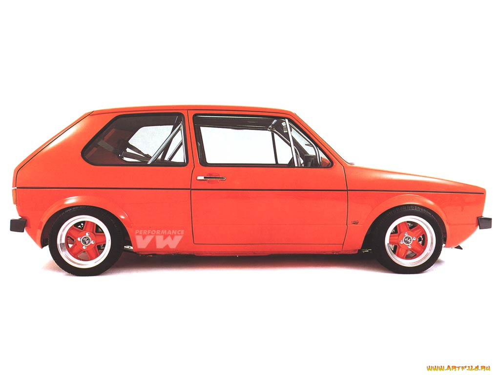 автомобили, volkswagen