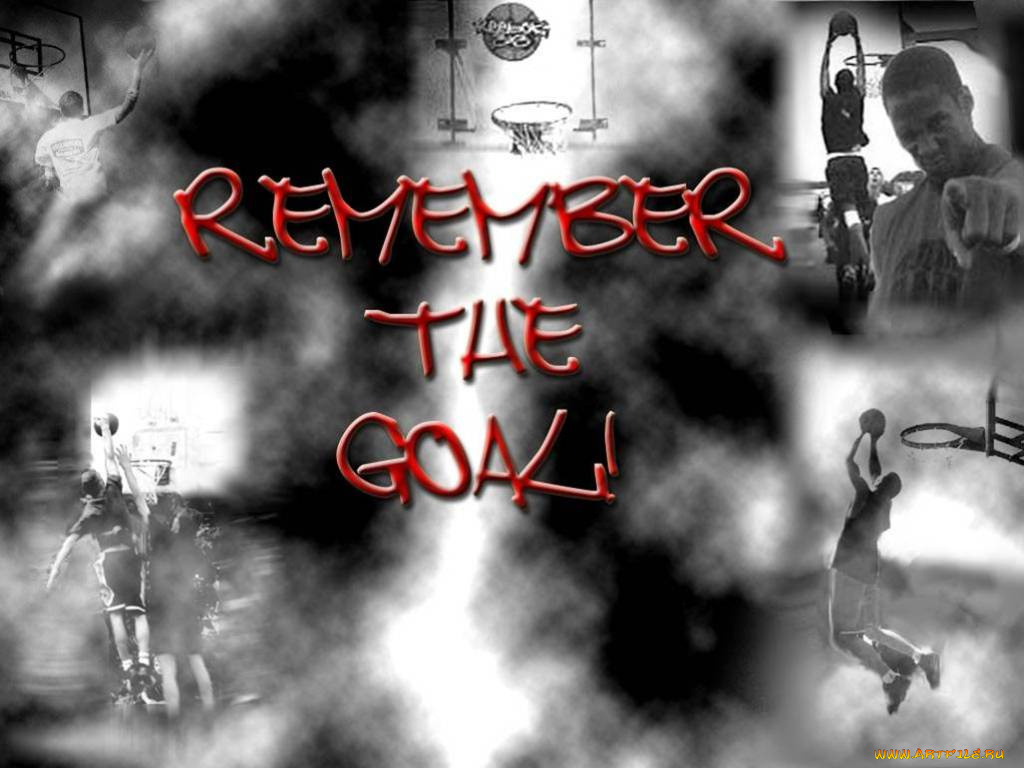 спорт, баскетбол