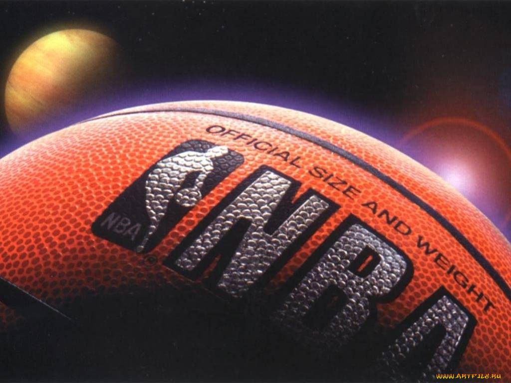 спорт, баскетбол