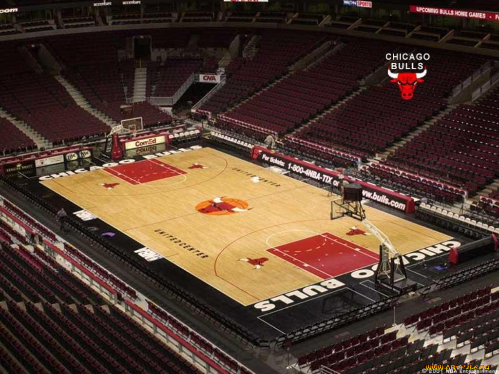 спорт, баскетбол