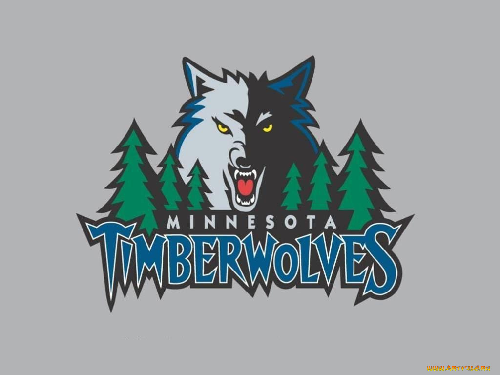 спорт, эмблемы, клубов