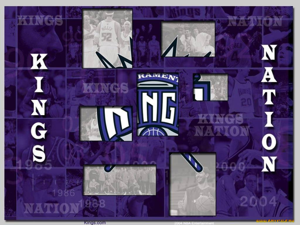 спорт, эмблемы, клубов