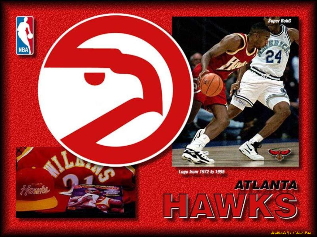 спорт, эмблемы, клубов