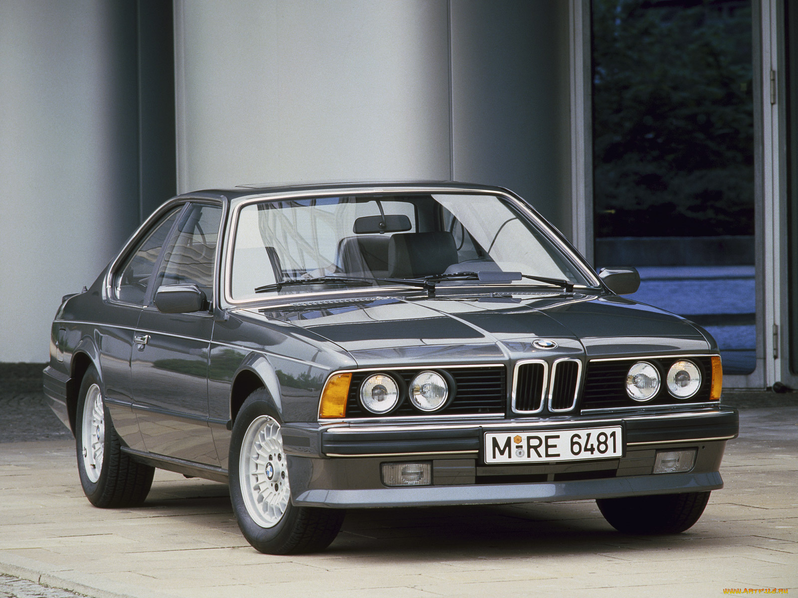 автомобили, bmw