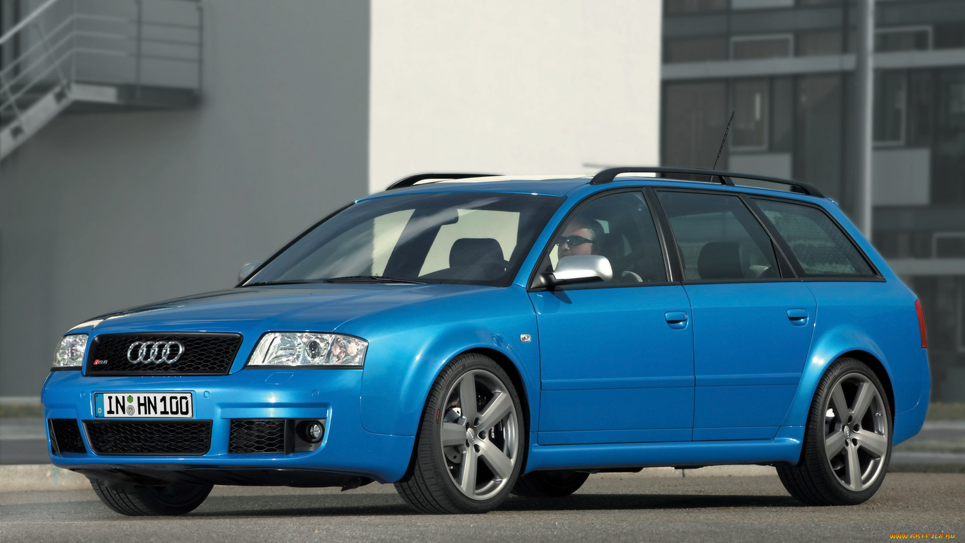 автомобили, audi