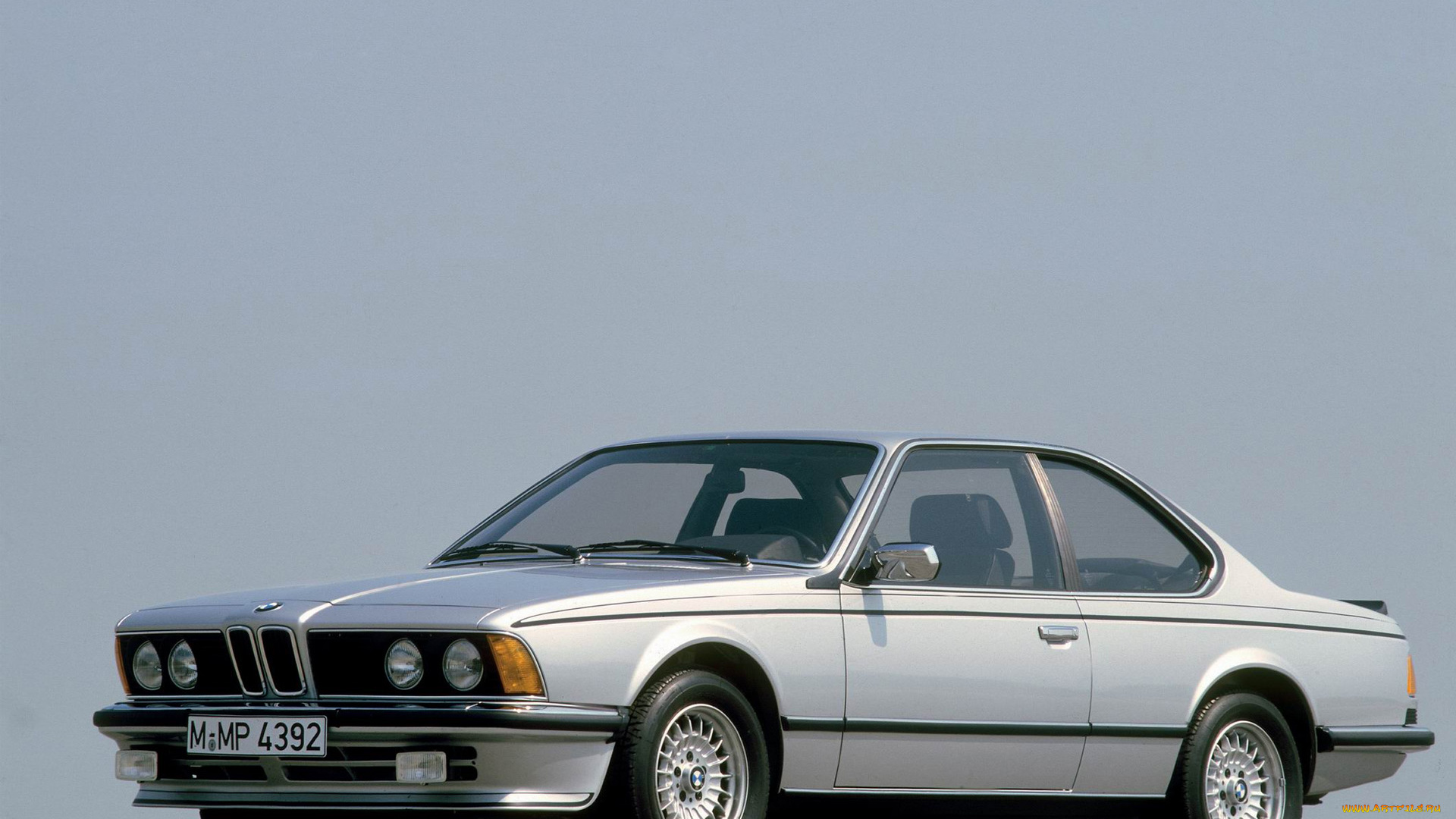 автомобили, bmw