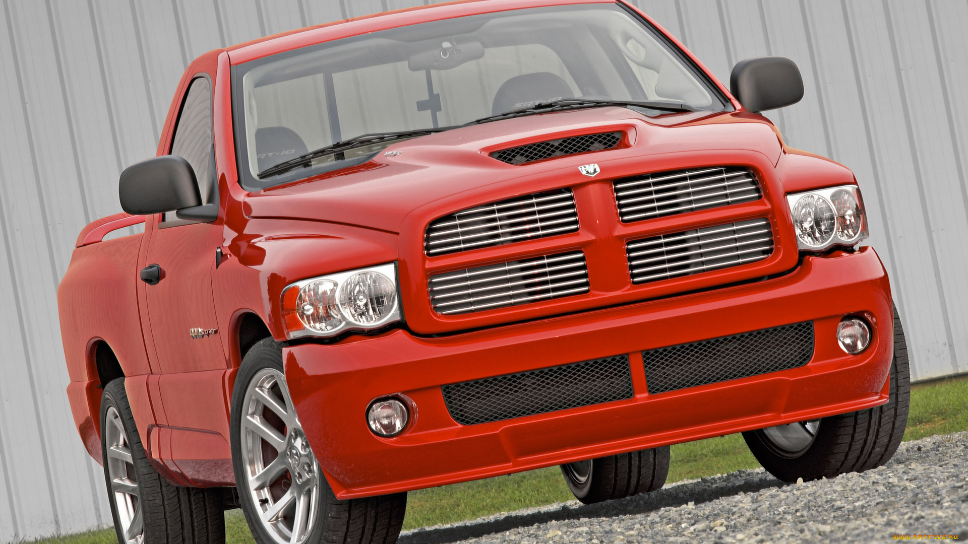 автомобили, dodge