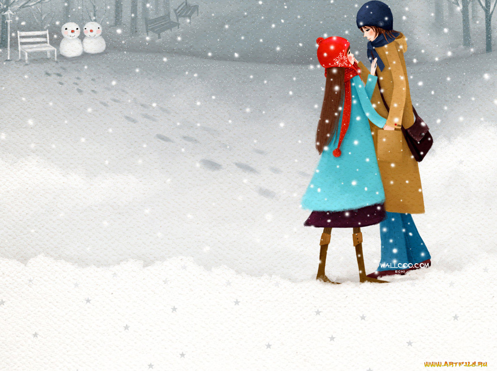 векторная, графика