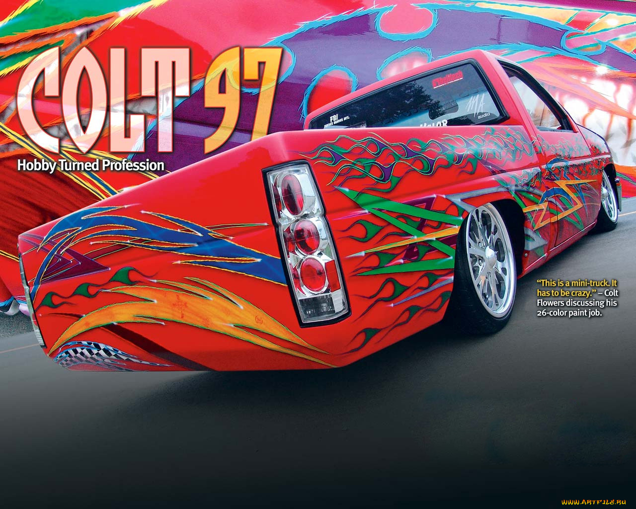 1997, nissan, hardbody, автомобили, datsun