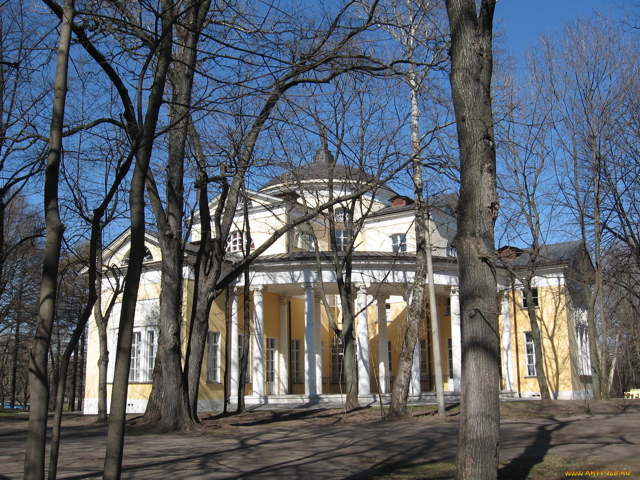 города, здания, дома