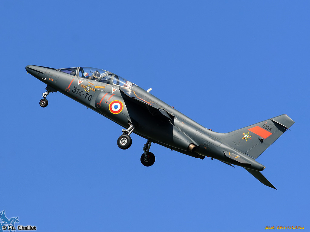 авиация, боевые, самолёты