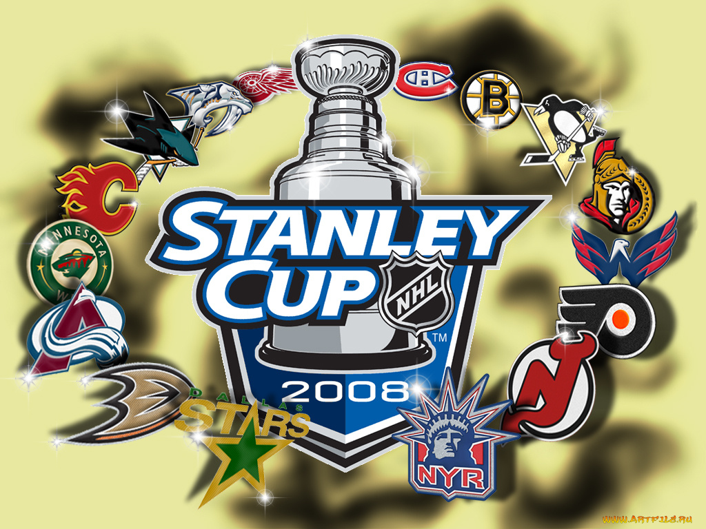 playoff, nhl, cups, спорт, эмблемы, клубов