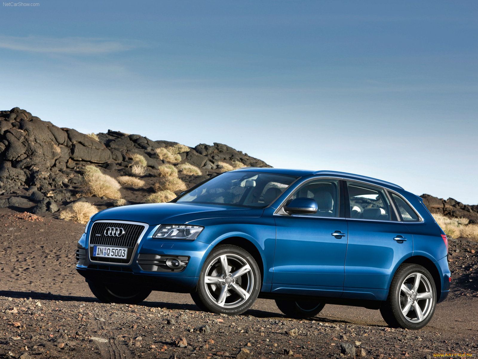 автомобили, audi