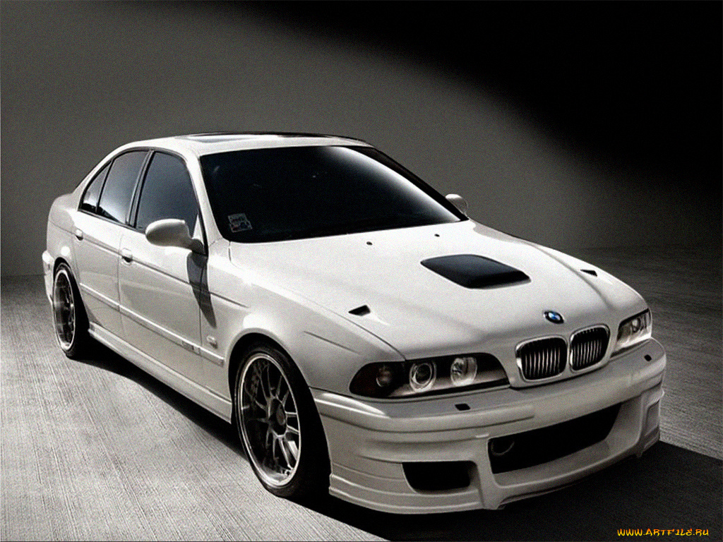 автомобили, bmw