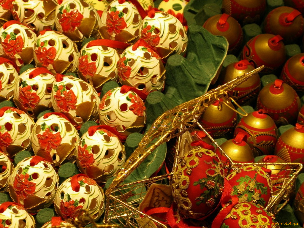 =sunbird=, всех, прошедшей, светлой, пасхой, разное, сувениры