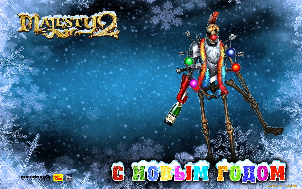 majesty, видео, игры, the, fantasy, kingdom, sim