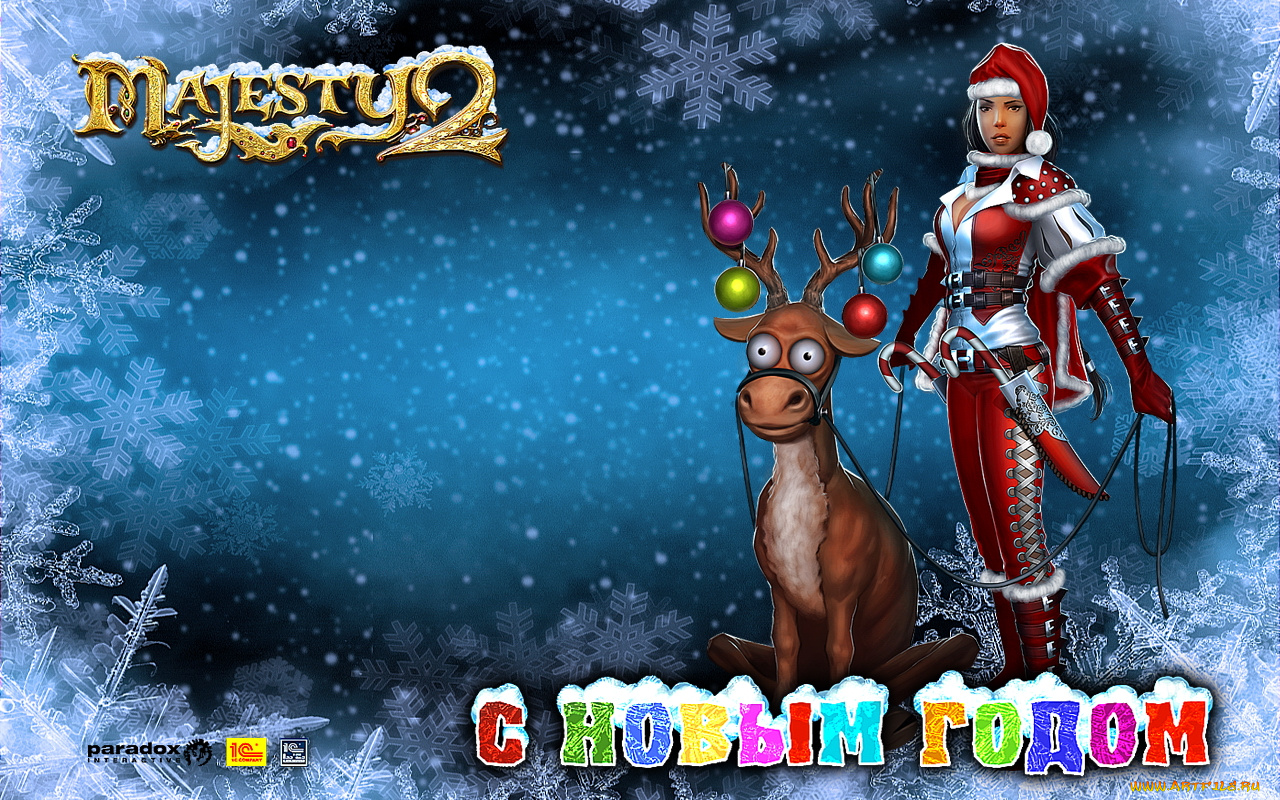 majesty, видео, игры, the, fantasy, kingdom, sim