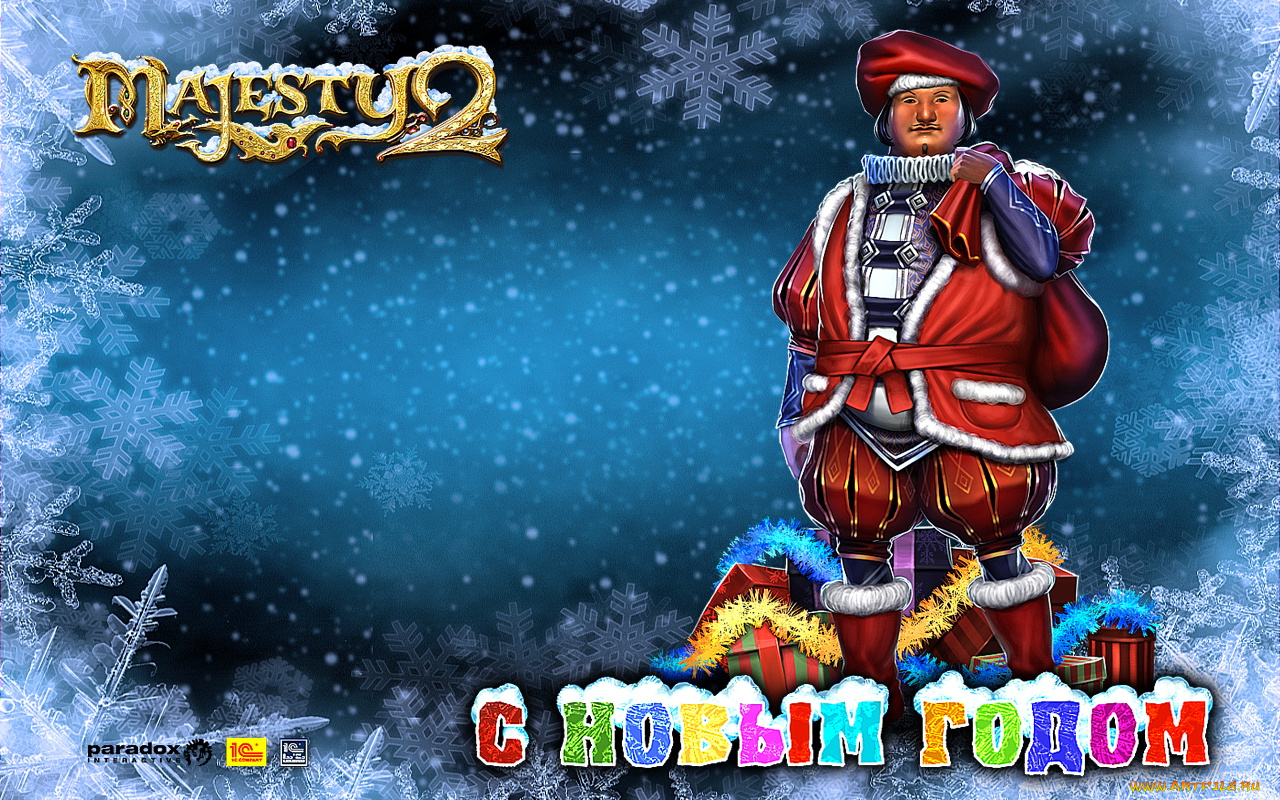 majesty, видео, игры, the, fantasy, kingdom, sim