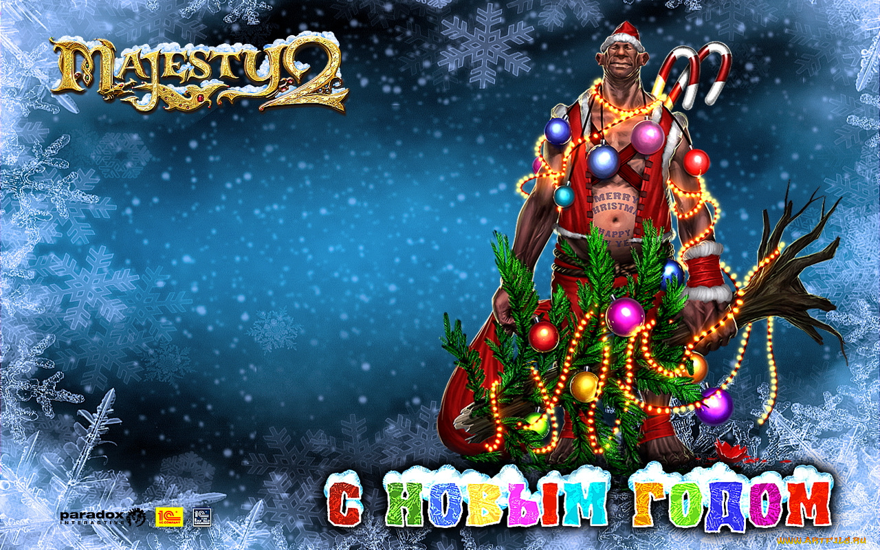 majesty, видео, игры, the, fantasy, kingdom, sim