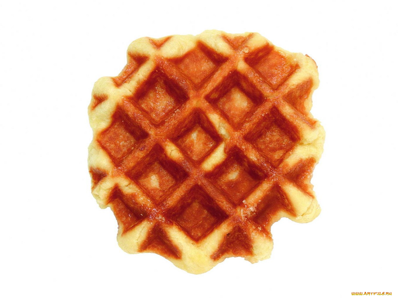 еда, хлеб, выпечка