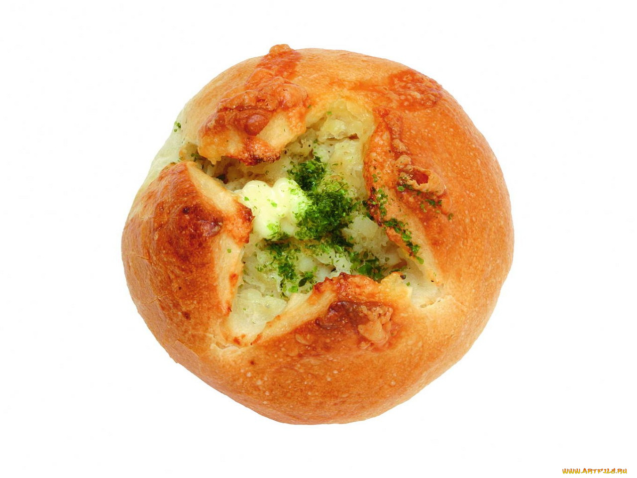 еда, хлеб, выпечка