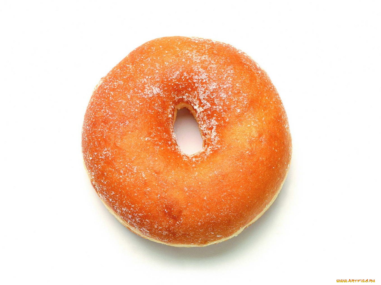 еда, хлеб, выпечка