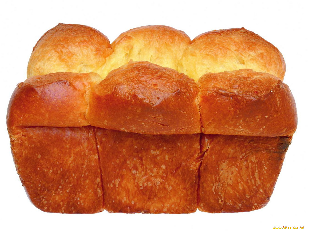 еда, хлеб, выпечка