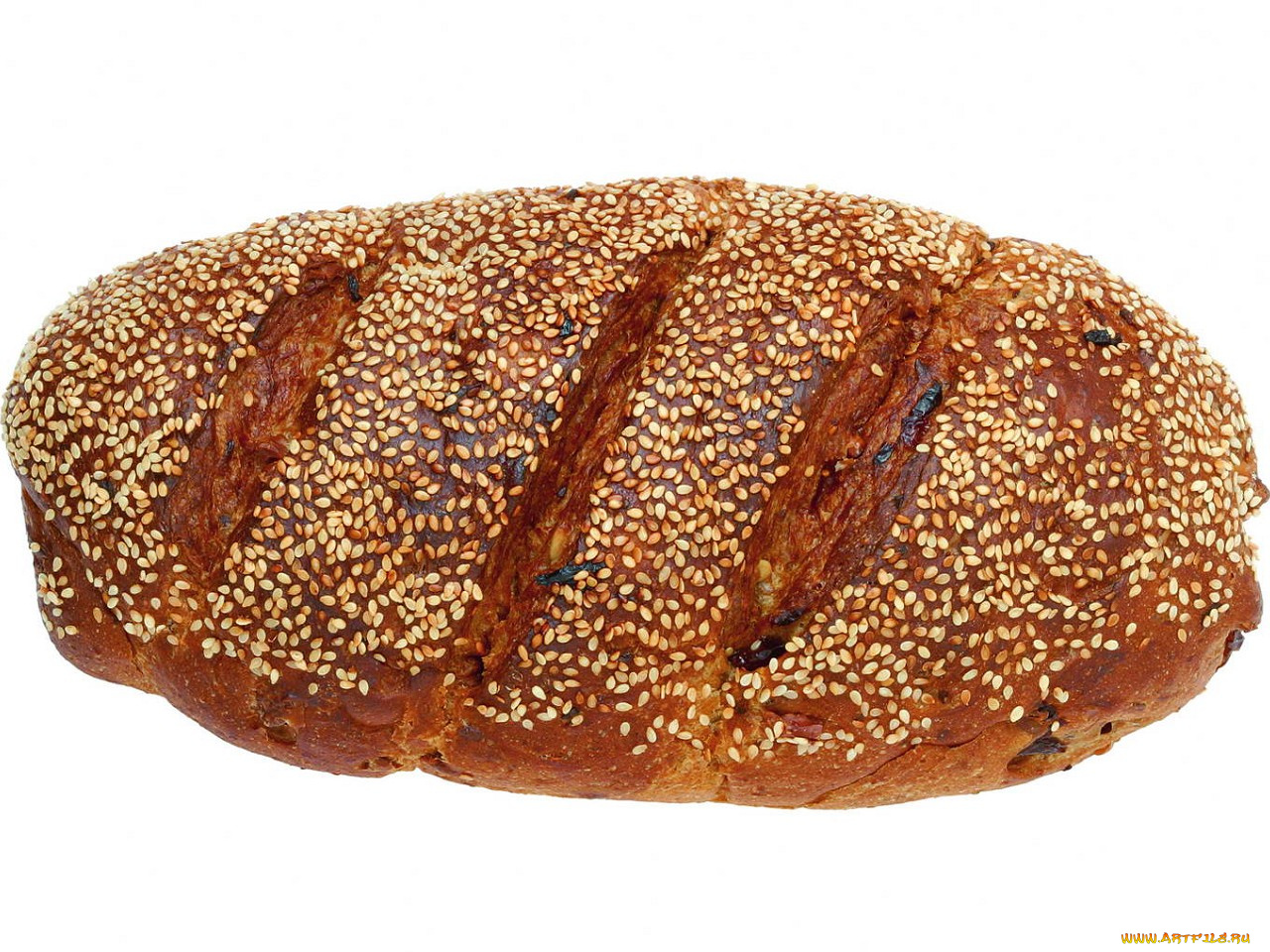 еда, хлеб, выпечка