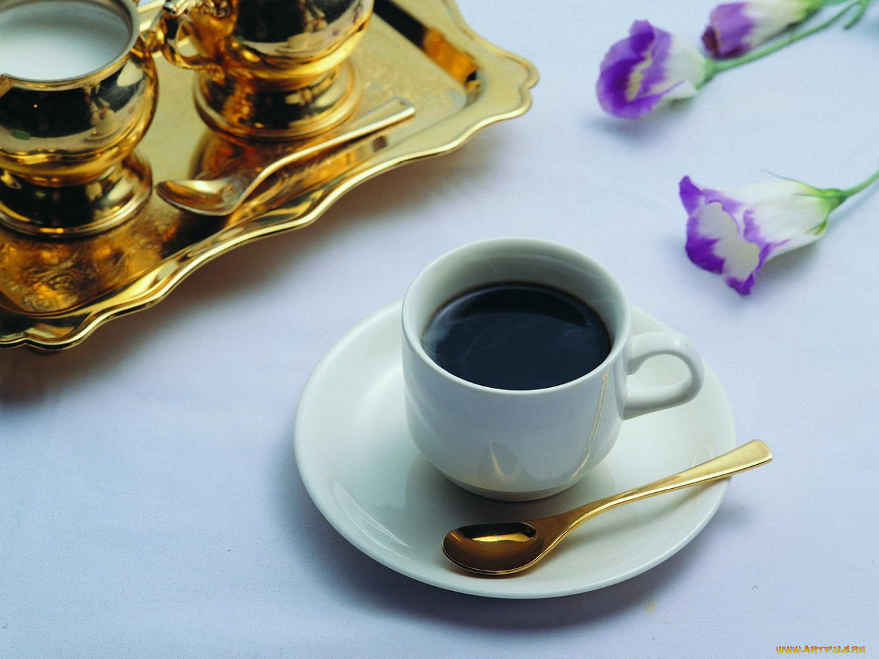 еда, кофе, кофейные, зёрна