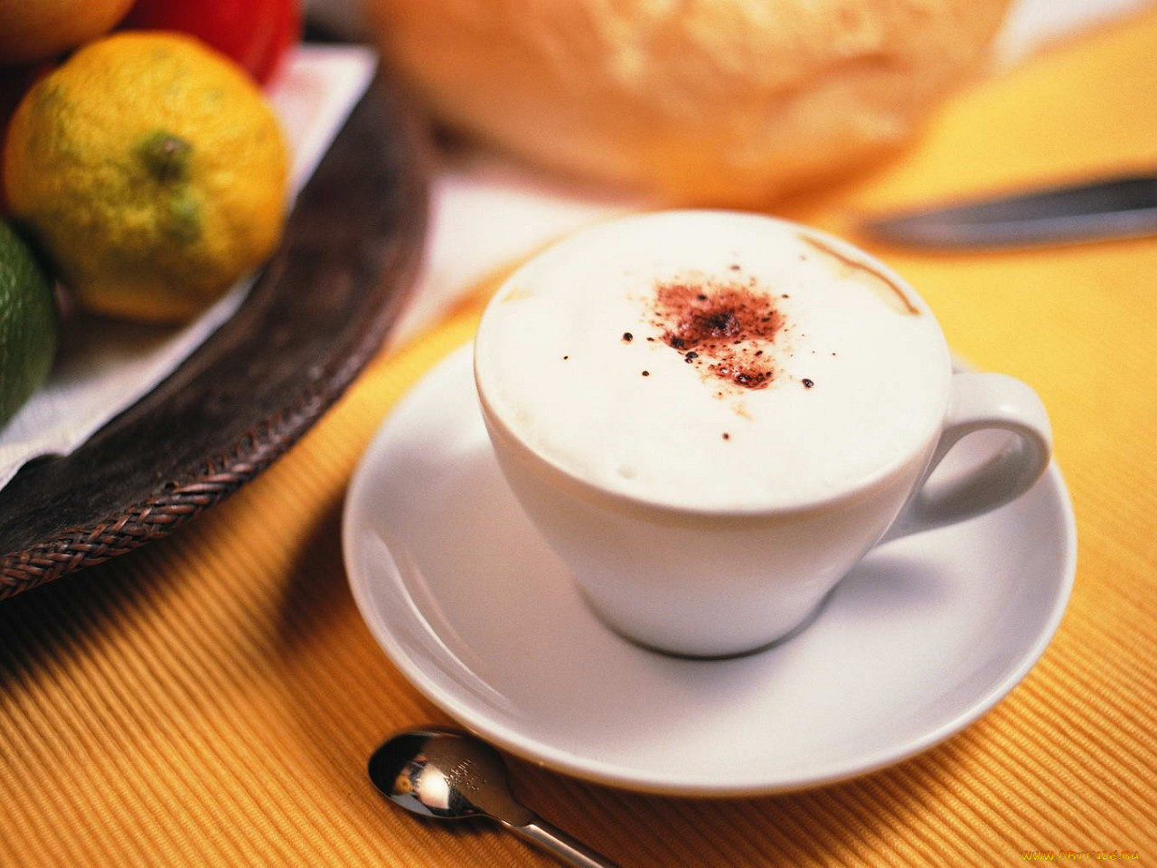 еда, кофе, кофейные, зёрна