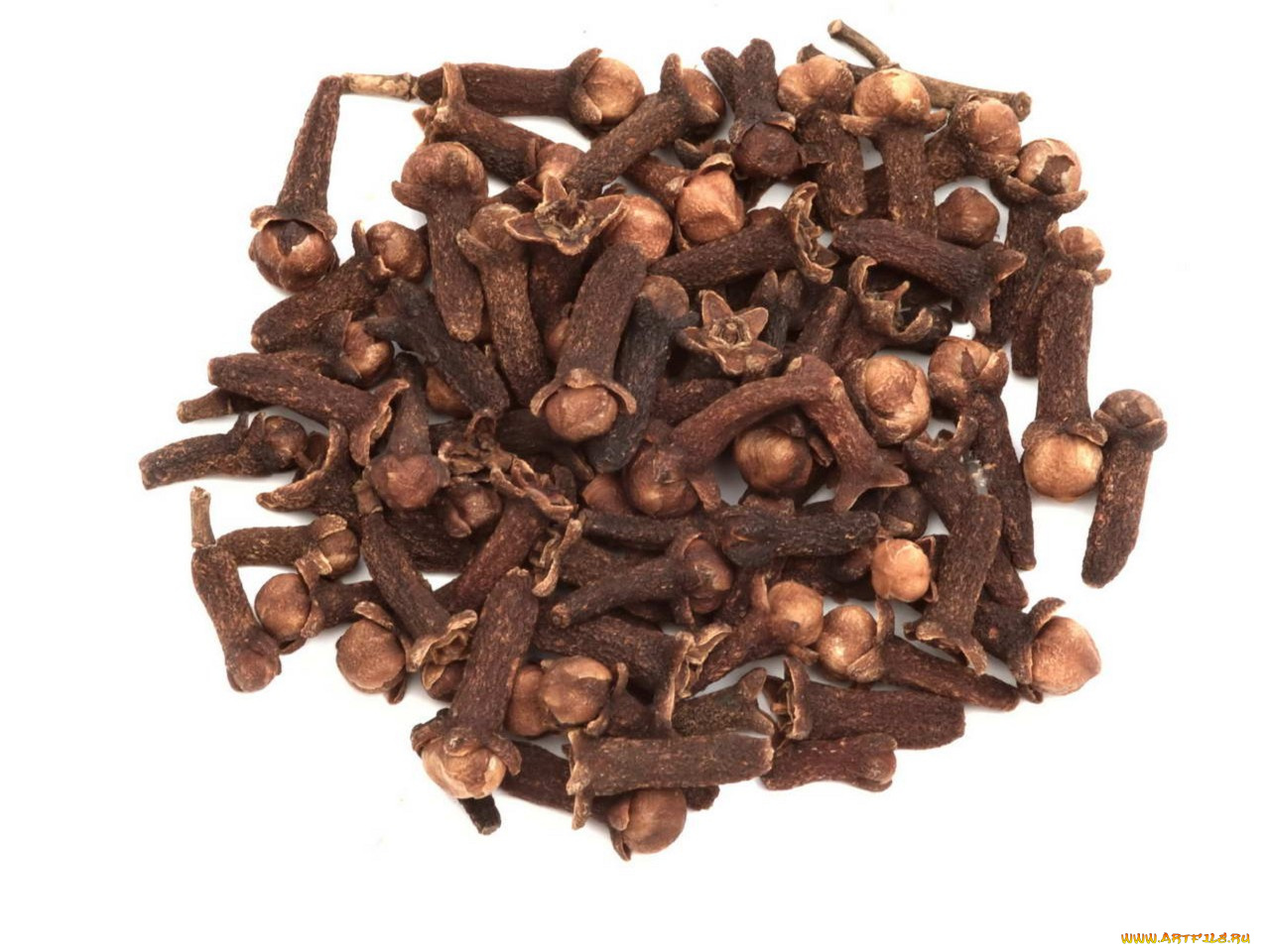 еда, крупы, зерно, специи, семечки