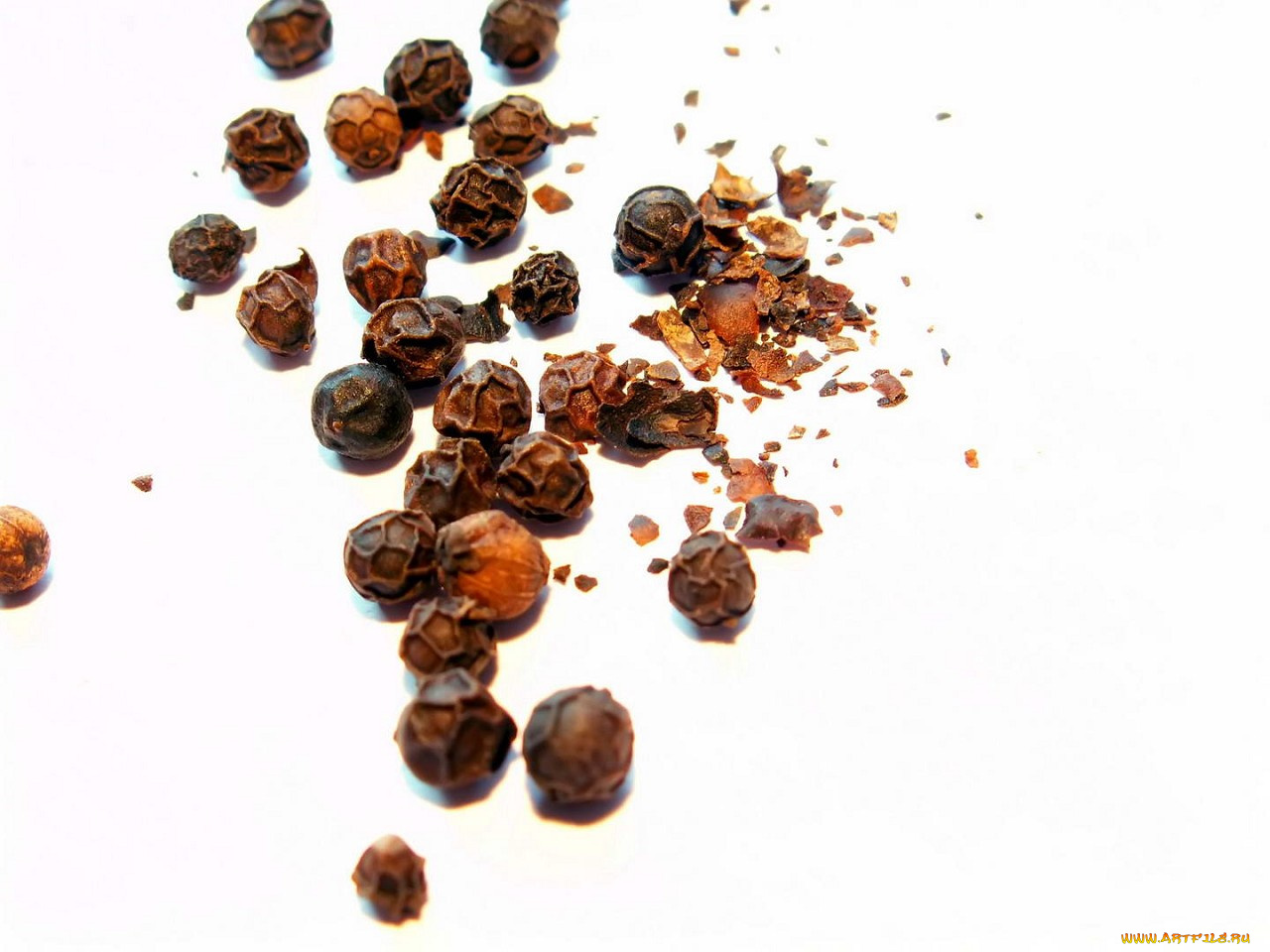 еда, крупы, зерно, специи, семечки